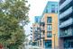 Additional image 20 of Ryeland Boulevard, Wandsworth, SW18