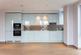 Additional image 3 of Ryeland Boulevard, Wandsworth, SW18