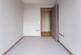 Additional image 6 of Ryeland Boulevard, Wandsworth, SW18