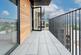 Additional image 7 of Ryeland Boulevard, Wandsworth, SW18