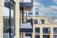 Additional image 8 of Ryeland Boulevard, Wandsworth, SW18