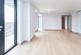 Additional image 9 of Ryeland Boulevard, Wandsworth, SW18