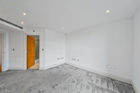 3 bedroom apartment for sale, The Boulevard, Imperial Wharf, SW6