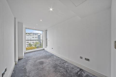 3 bedroom apartment for sale, The Boulevard, Imperial Wharf, SW6