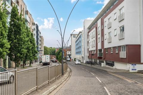 1 bedroom apartment for sale, Station Approach, Epsom