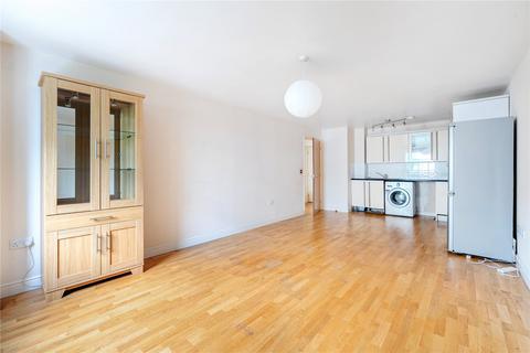1 bedroom apartment for sale, Station Approach, Epsom