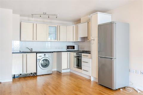 1 bedroom apartment for sale, Station Approach, Epsom