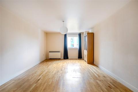 1 bedroom apartment for sale, Station Approach, Epsom