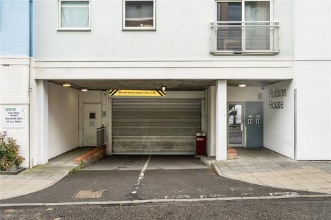 undefined, Station Approach, Epsom