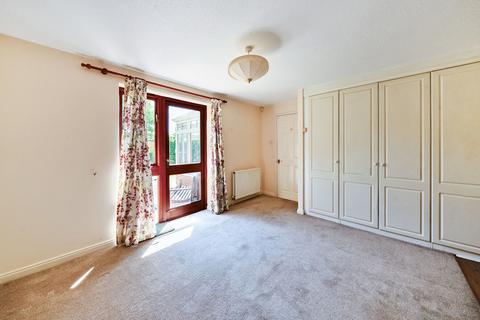 3 bedroom bungalow for sale, Cherwell Drive, Marston, Oxford