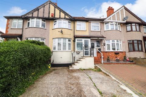 50 Collindale Avenue, Erith, DA8 1EE
