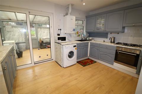 50 Collindale Avenue, Erith, DA8 1EE