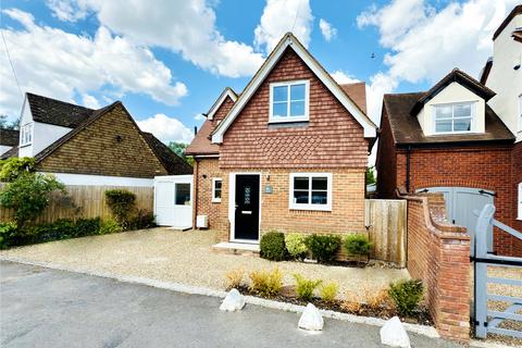 undefined, Riverside, Eynsford, Kent, DA4