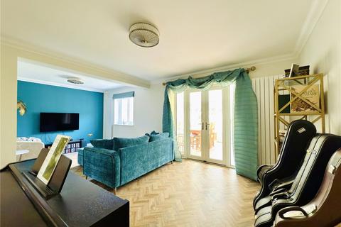 undefined, Riverside, Eynsford, Kent, DA4