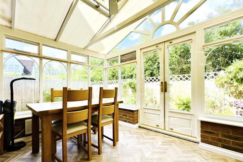 undefined, Riverside, Eynsford, Kent, DA4
