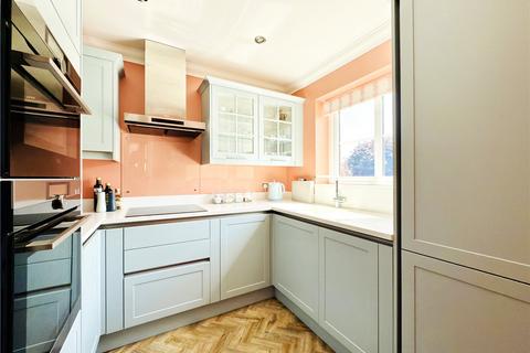 undefined, Riverside, Eynsford, Kent, DA4