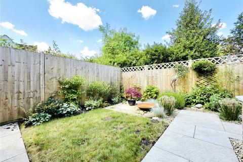 undefined, Riverside, Eynsford, Kent, DA4