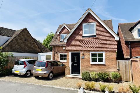 undefined, Riverside, Eynsford, Kent, DA4