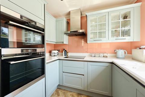 3 bedroom detached house for sale, Riverside, Eynsford, Kent, DA4