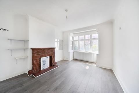 3 bedroom semi-detached house for sale, Weald Rise, Harrow