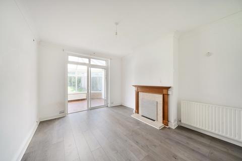 3 bedroom semi-detached house for sale, Weald Rise, Harrow