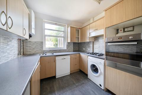 3 bedroom semi-detached house for sale, Weald Rise, Harrow