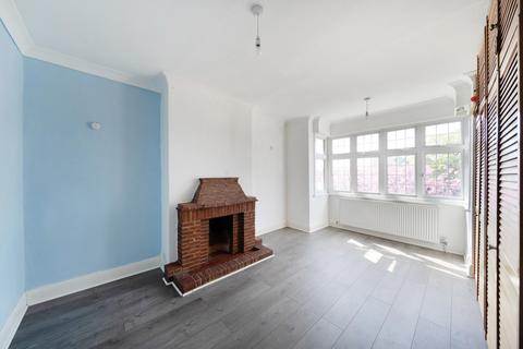 3 bedroom semi-detached house for sale, Weald Rise, Harrow