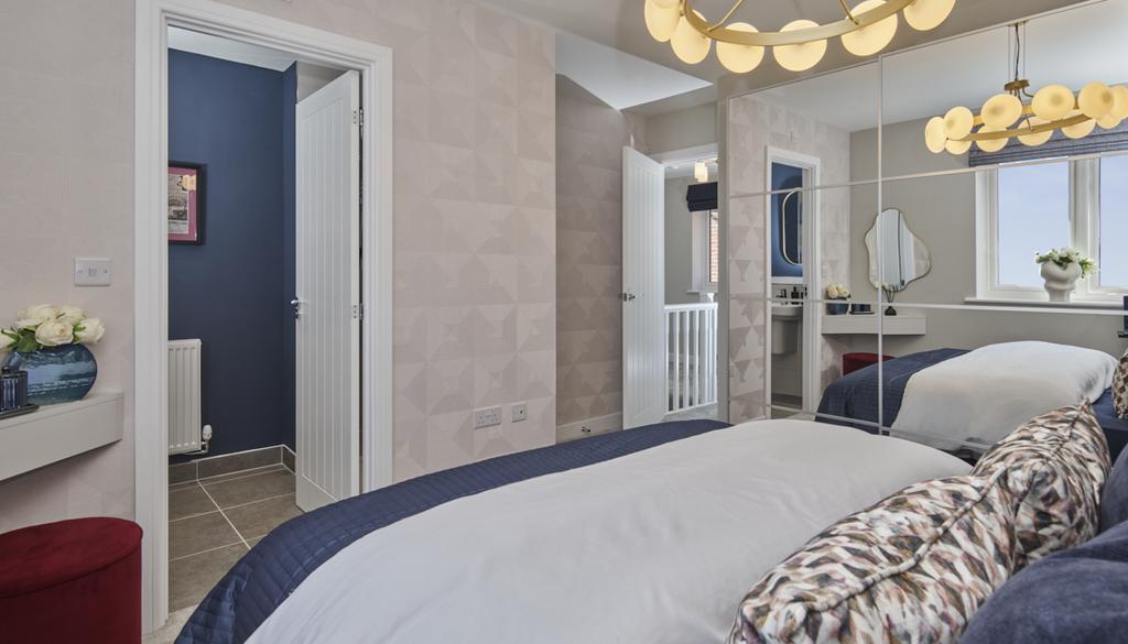 Showhome Photography