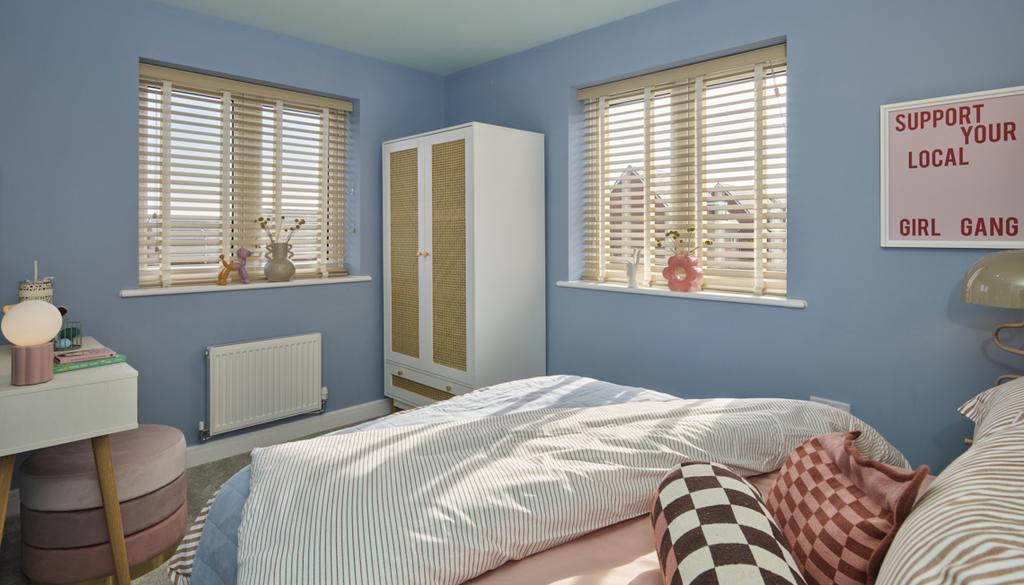 Showhome Photography