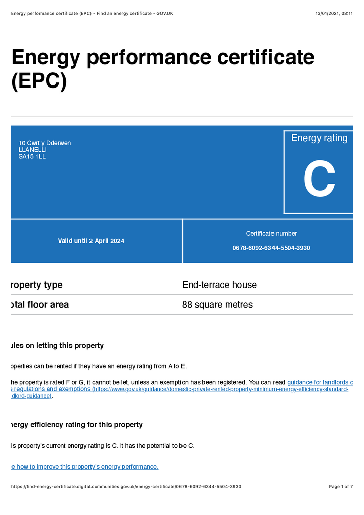 EPC
