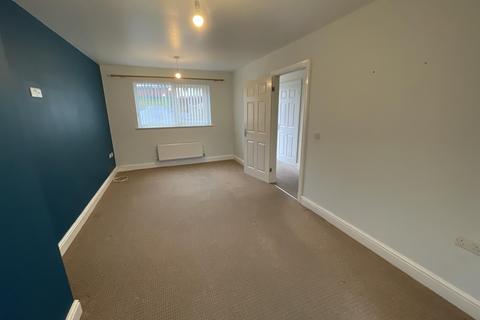 undefined, Cwrt Y Dderwen, Llanelli