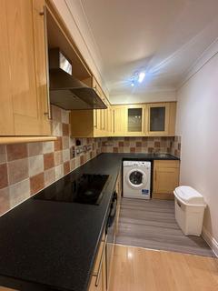 1 bedroom apartment to rent, Flat , - Chapel Street, Luton