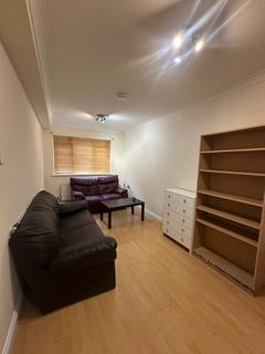 1 bedroom apartment to rent, Flat , - Chapel Street, Luton