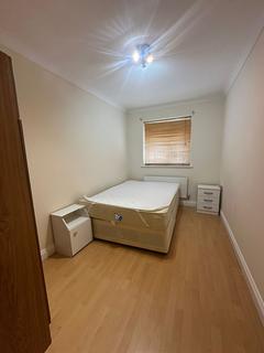 1 bedroom apartment to rent, Flat , - Chapel Street, Luton