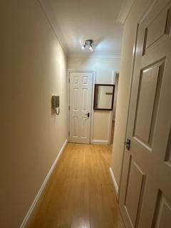 1 bedroom apartment to rent, Flat , - Chapel Street, Luton