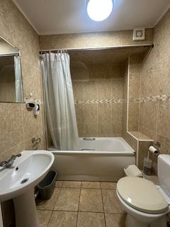 1 bedroom apartment to rent, Flat , - Chapel Street, Luton