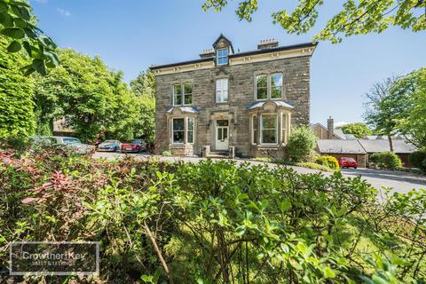undefined, Marlborough Road, Buxton