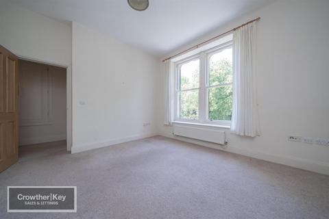 undefined, Marlborough Road, Buxton