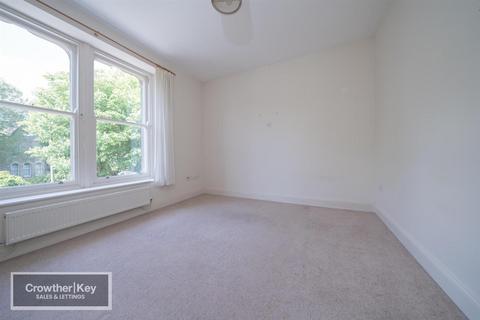 undefined, Marlborough Road, Buxton