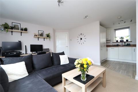 1 bedroom apartment for sale, Ellerman Square, Brooklands, MK10