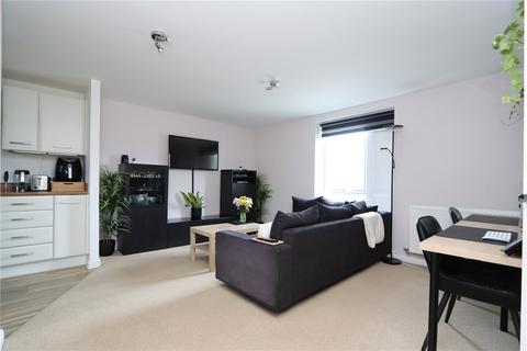 1 bedroom apartment for sale, Ellerman Square, Brooklands, MK10