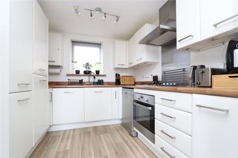 1 bedroom apartment for sale, Ellerman Square, Brooklands, MK10