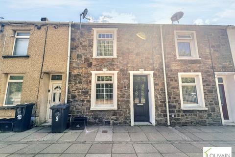 9 Park Place, Tredegar, NP22 4LD