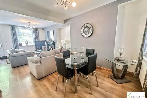 9 Park Place, Tredegar, NP22 4LD
