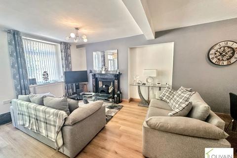 9 Park Place, Tredegar, NP22 4LD