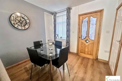 9 Park Place, Tredegar, NP22 4LD