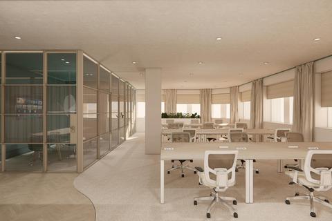 Office to rent, 1 Eagle Pl London SW1Y 6AF