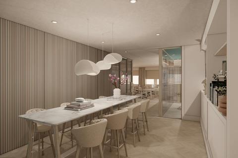 Office to rent, 1 Eagle Pl London SW1Y 6AF