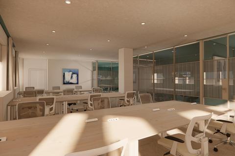 Office to rent, 1 Eagle Pl London SW1Y 6AF