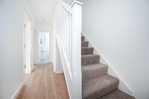 undefined, Greatdown Road, London W7